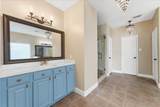 2635 Shady Acres Court - Photo 18