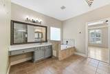 2635 Shady Acres Court - Photo 19