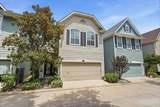 2635 Shady Acres Court - Photo 2