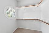 2635 Shady Acres Court - Photo 22