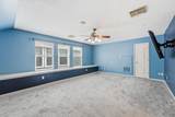 2635 Shady Acres Court - Photo 23