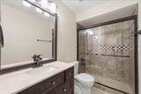 2635 Shady Acres Court - Photo 24
