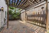 2635 Shady Acres Court - Photo 27