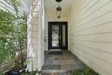 2635 Shady Acres Court - Photo 3
