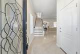 2635 Shady Acres Court - Photo 4