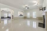 2635 Shady Acres Court - Photo 5