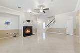 2635 Shady Acres Court - Photo 6