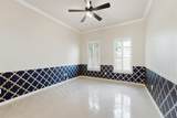 2635 Shady Acres Court - Photo 7