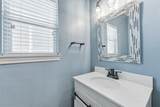 2635 Shady Acres Court - Photo 8