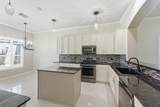2635 Shady Acres Court - Photo 9