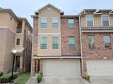 8117 Silverton Creek Lane - Photo 1