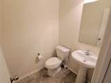 8117 Silverton Creek Lane - Photo 10