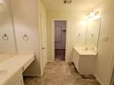 8117 Silverton Creek Lane - Photo 11