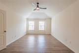 8117 Silverton Creek Lane - Photo 12