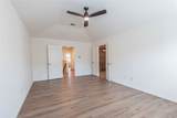 8117 Silverton Creek Lane - Photo 13