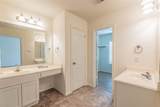 8117 Silverton Creek Lane - Photo 14