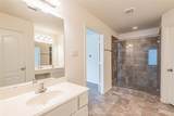 8117 Silverton Creek Lane - Photo 15