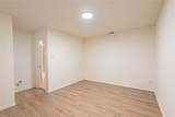 8117 Silverton Creek Lane - Photo 16