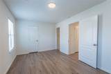 8117 Silverton Creek Lane - Photo 17