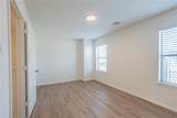 8117 Silverton Creek Lane - Photo 18
