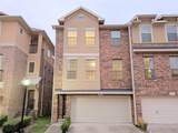 8117 Silverton Creek Lane - Photo 19