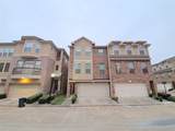 8117 Silverton Creek Lane - Photo 20