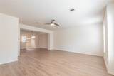 8117 Silverton Creek Lane - Photo 4