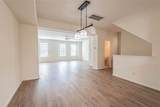 8117 Silverton Creek Lane - Photo 5