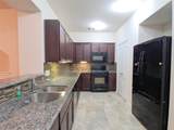 8117 Silverton Creek Lane - Photo 6