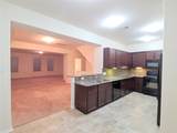 8117 Silverton Creek Lane - Photo 7