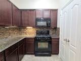 8117 Silverton Creek Lane - Photo 8