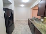 8117 Silverton Creek Lane - Photo 9