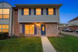 14706 Perthshire Road - Photo 1