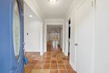 14706 Perthshire Road - Photo 3