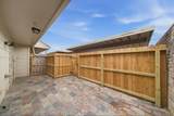 14706 Perthshire Road - Photo 30