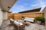 14706 Perthshire Road - Photo 31
