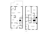 14706 Perthshire Road - Photo 33