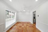 14706 Perthshire Road - Photo 4