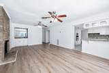 3142 Frontier Drive - Photo 10