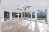 3142 Frontier Drive - Photo 12