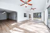 3142 Frontier Drive - Photo 13