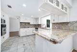 3142 Frontier Drive - Photo 14