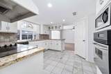 3142 Frontier Drive - Photo 15