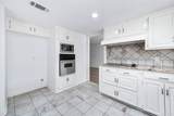 3142 Frontier Drive - Photo 17