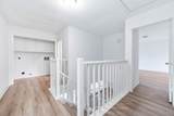 3142 Frontier Drive - Photo 19