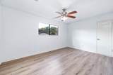 3142 Frontier Drive - Photo 21