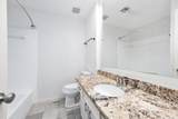 3142 Frontier Drive - Photo 22