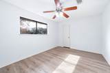 3142 Frontier Drive - Photo 23