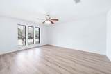 3142 Frontier Drive - Photo 24