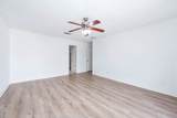 3142 Frontier Drive - Photo 25